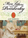 More Letters From Pemberley